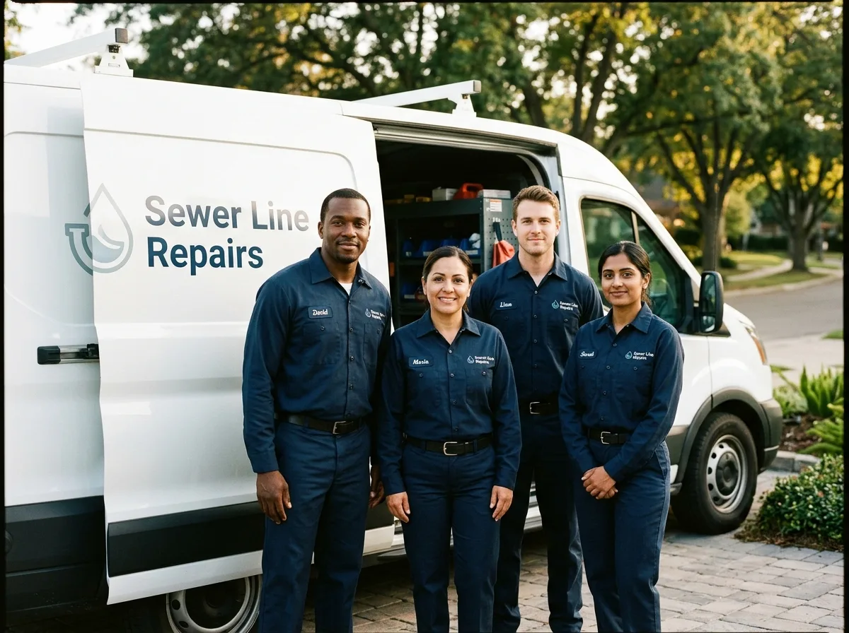 Emergency Plumber company in Greenwell Springs, LA