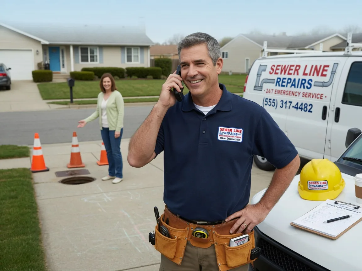 Emergency Plumber Greenwell Springs, LA FAQs